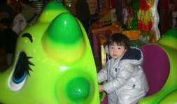 吃瓜爆料小王子图片,网络红人的幕后故事